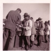 Ia.stickler.2019.01-018