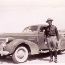 Ia.stickler.2019.01-020