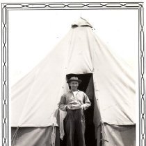 IA.Stickler.2019.01-041