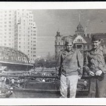 IA.DEL.2021.02-01-01