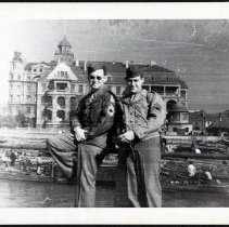 IA.DEL.2021.02-01-02