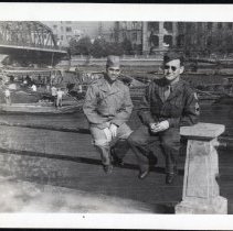 IA.DEL.2021.02-02-01