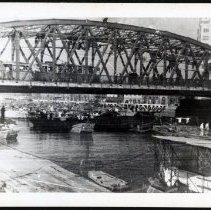 IA.DEL.2021.02-02-02