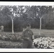 IA.DEL.2021.02-03-01