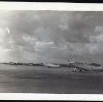 IA.DEL.2021.02-04-01