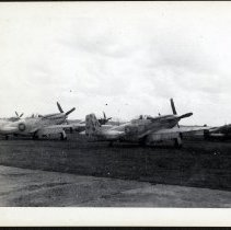 IA.DEL.2021.02-04-02