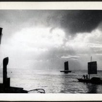 IA.DEL.2021.02-05-01