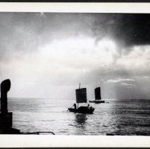 IA.DEL.2021.02-05-02