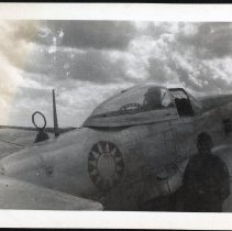 IA.DEL.2021.02-06-01