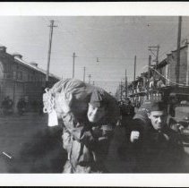 IA.DEL.2021.02-07-01