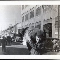 IA.DEL.2021.02-07-02