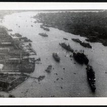 IA.DEL.2021.02-08-01