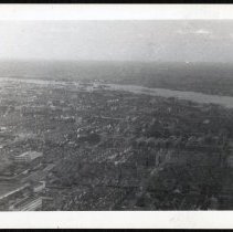 IA.DEL.2021.02-08-02