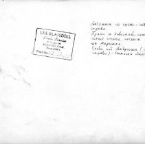 IA.PAS.2018.01-02  (reverse)