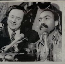 "Fragging" Case of Private Billy D. Smith Ends in Acquittal at Fort Ord