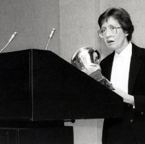 IA.HER.2023.01.014IA.HER.2023.01.014