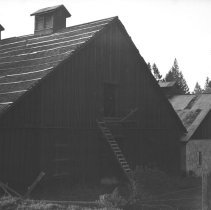 Visit to a Farm, 1942-1944