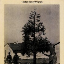 Fort Ord Postcard Album Pack