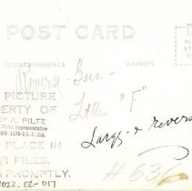 Soldiers Operate a 155 MM Howitzer 
Fort Ord CA
Ft Ord California
Ft Ord