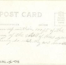 Men Operate a 155 MM Howitzer