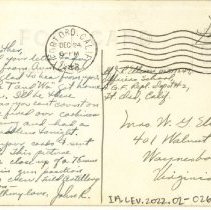 Soldiers with a 75 mm Gun at Fort Ord