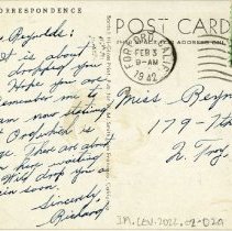 Anti-Tank Guns in Action