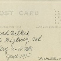 Soldiers with Artillery on the Field