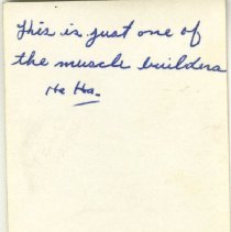 Soldiers Lifting Logs during Physical Training