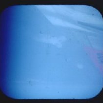 Stereoscope Collection of a Soldiers Time at Fort Ord