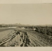 McGinnis Family Scrapbook Page Twenty-Eight Photo One