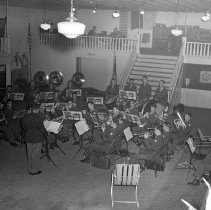 IA.ORD.2012.09-17.01