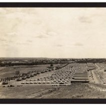 Joseph Turner Scrapbook Page Eleven