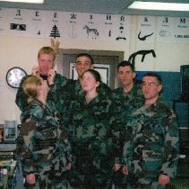 IA.ALUM.2025.017-100