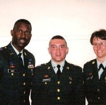 IA.ALUM.2025.017-101