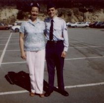 IA.ALUM.2025.017-102