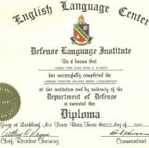 IA.ALUM.2025.017-103