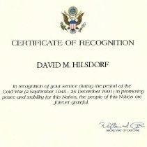 IA.ALUM.2025.017-105