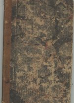 Text-book of Washington Benevo