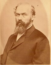 Dr. Alfred Hitchcock