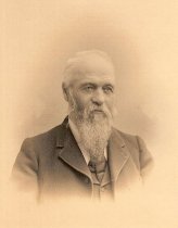 Dr. George D. Colony