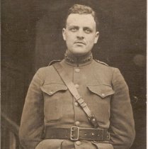 Lt. Laurence S. Ayer