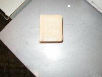 The Thompson Readers