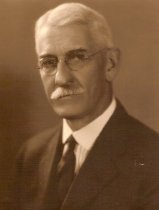Albert C. Brown