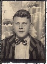 Alfred Woollacott Jr.