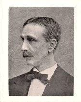 Charles H.B. Snow