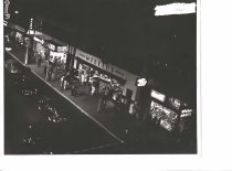 Miller's on Main Street