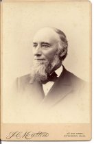 Honorable Rodney Wallace