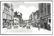 picture of Main Street