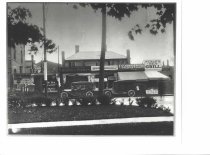 Main Street opp. R.R. Station