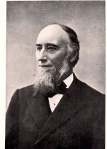 Honorable Rodney Wallace